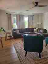 1520 W Encanto Blvd - Photo 1 of 1