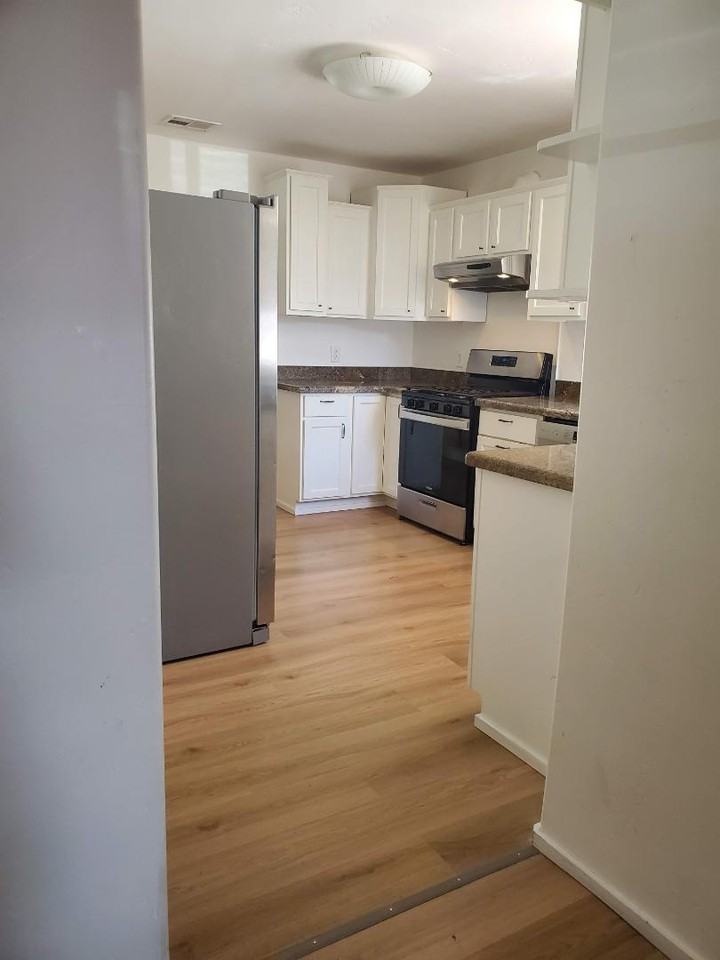 1520 W Encanto Blvd - Photo 3 of 20