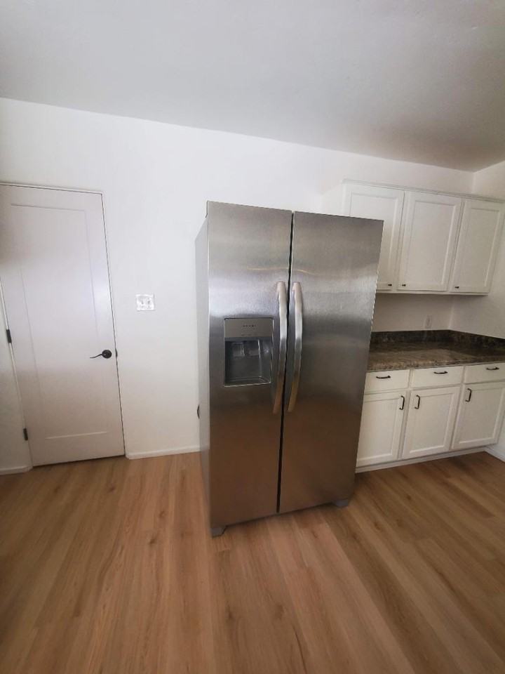 1520 W Encanto Blvd - Photo 4 of 20