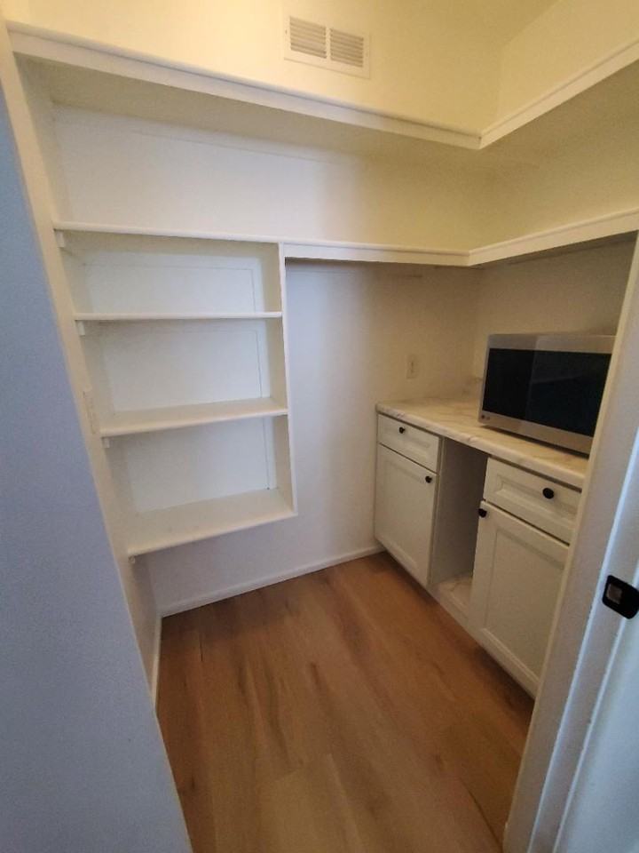 1520 W Encanto Blvd - Photo 5 of 20