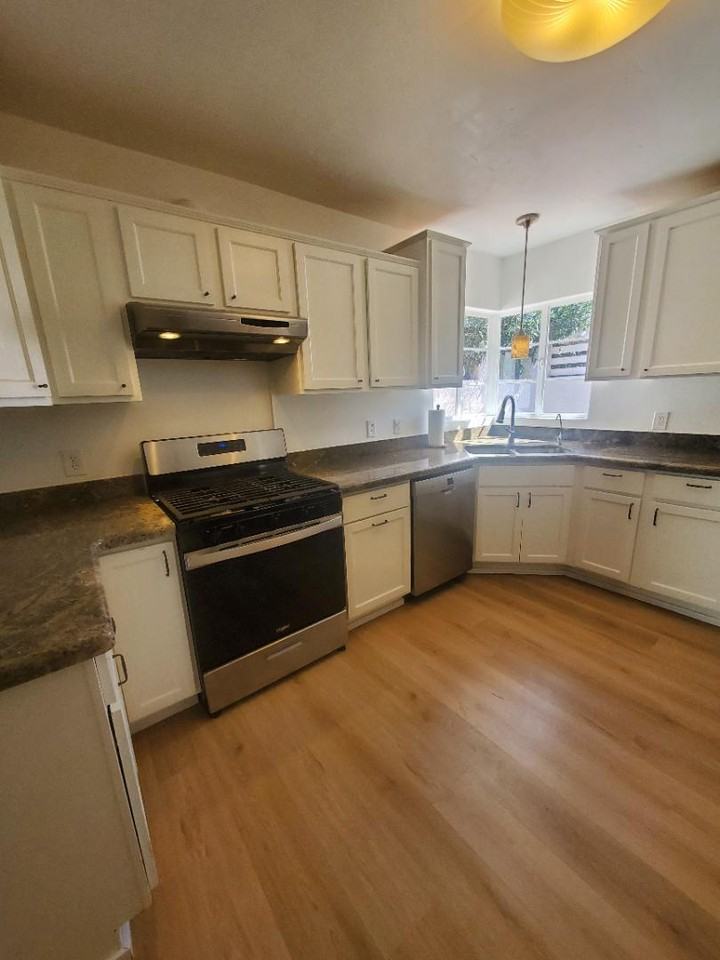 1520 W Encanto Blvd - Photo 6 of 20