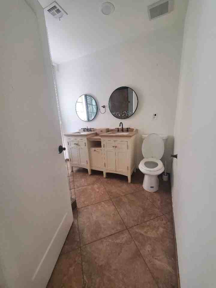 1520 W Encanto Blvd - Photo 6 of 10