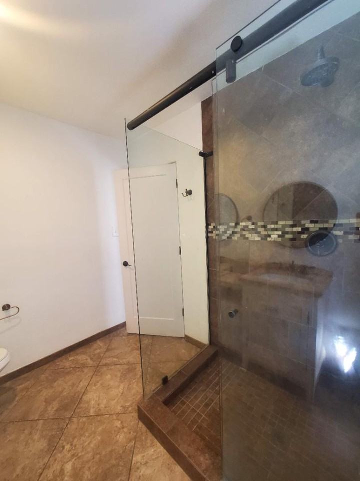 1520 W Encanto Blvd - Photo 7 of 10