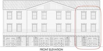 featured image of 203 Amston Rd