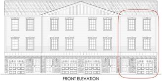 Meadowbrook Landing - Photo 1 of 1