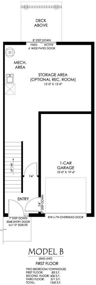 Meadowbrook Landing - Photo 2 of 25