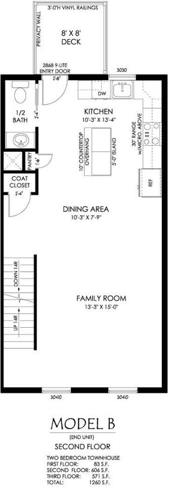 Meadowbrook Landing - Photo 3 of 25