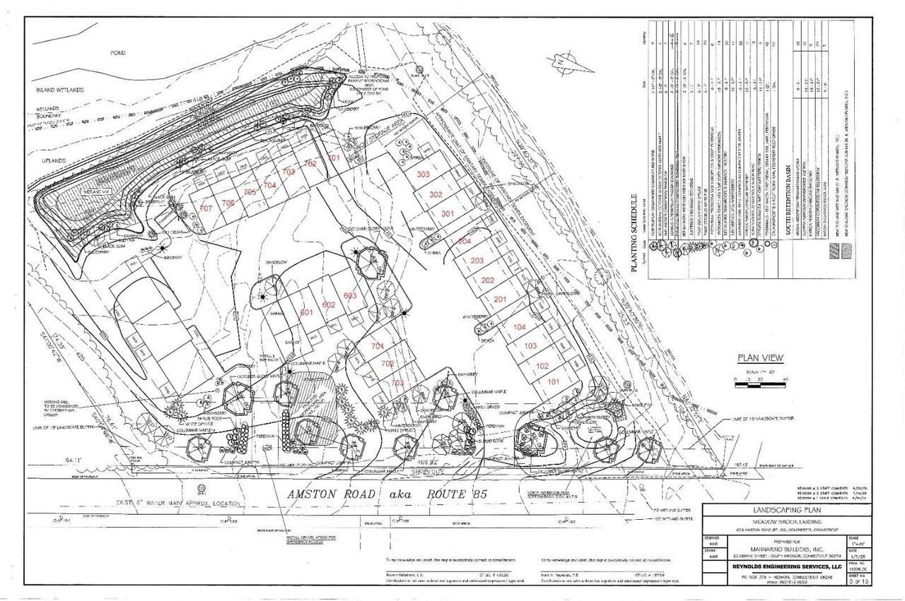 Meadowbrook Landing - Photo 5 of 25