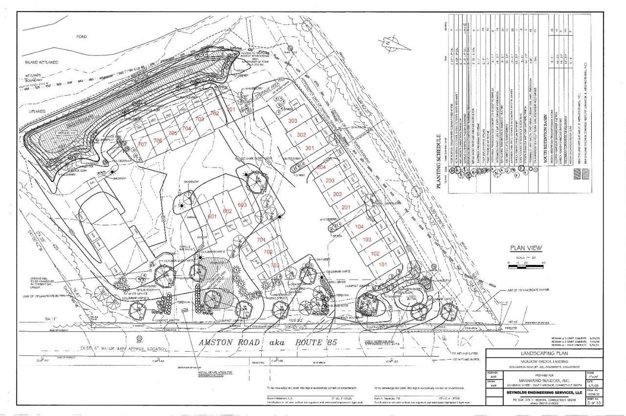 Meadowbrook Landing - Photo 7 of 25