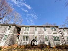 107 Feldman Dr - Photo 1 of 1