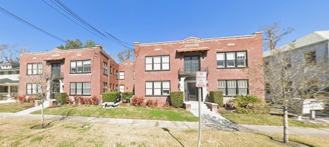 RIVERSIDE APARTMENTS - Photo 1 of 1