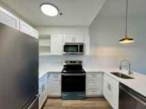 5600 Germantown - Photo 1 of 1