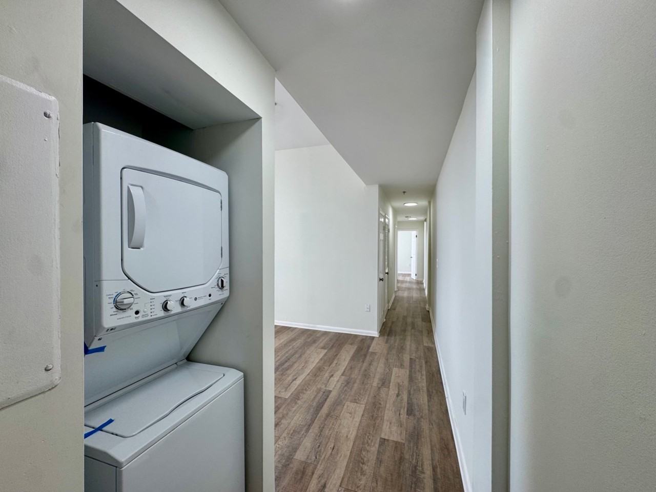 5600 Germantown - Photo 4 of 40