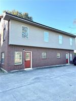 featured image of 446 W Parish Rd