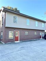 446 W Parish Rd - Photo 1 of 1