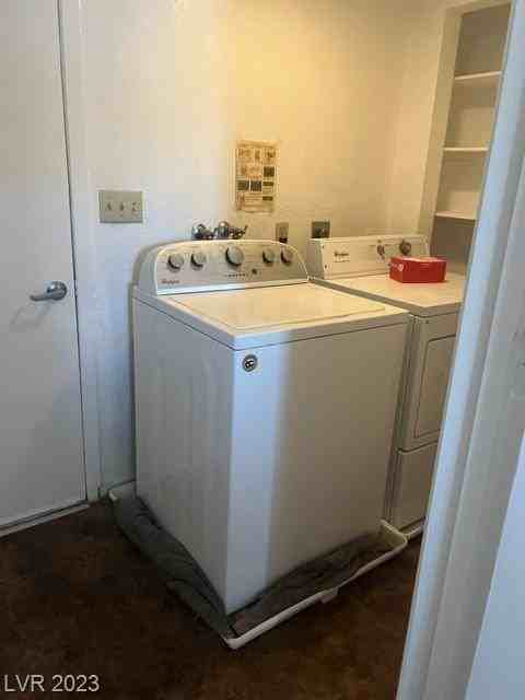 555 Avenue G - Photo 7 of 9