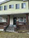 3027 E 126th St - Photo 1 of 1