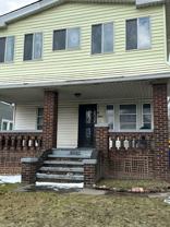 3027 E 126th St - Photo 1 of 1