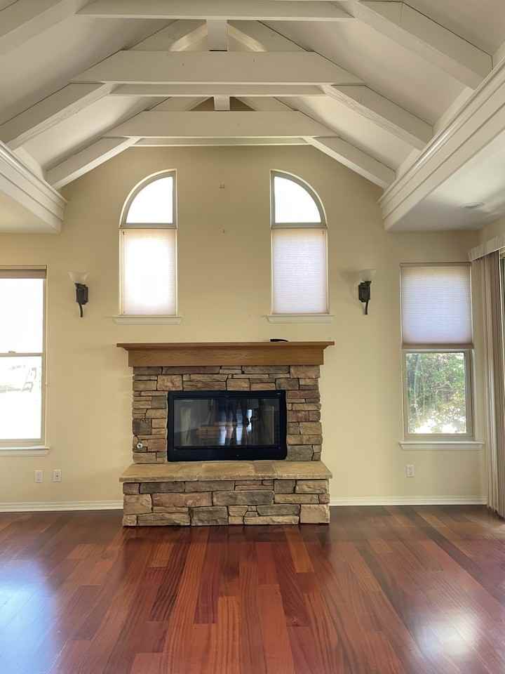 4461 Santa Cruz Ave #1 - Photo 4 of 9