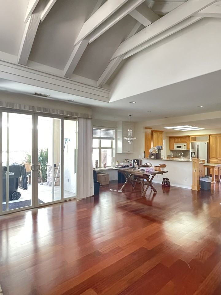 4461 Santa Cruz Ave #1 - Photo 6 of 9