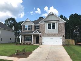 featured image of 2623 Dunkirk Cir