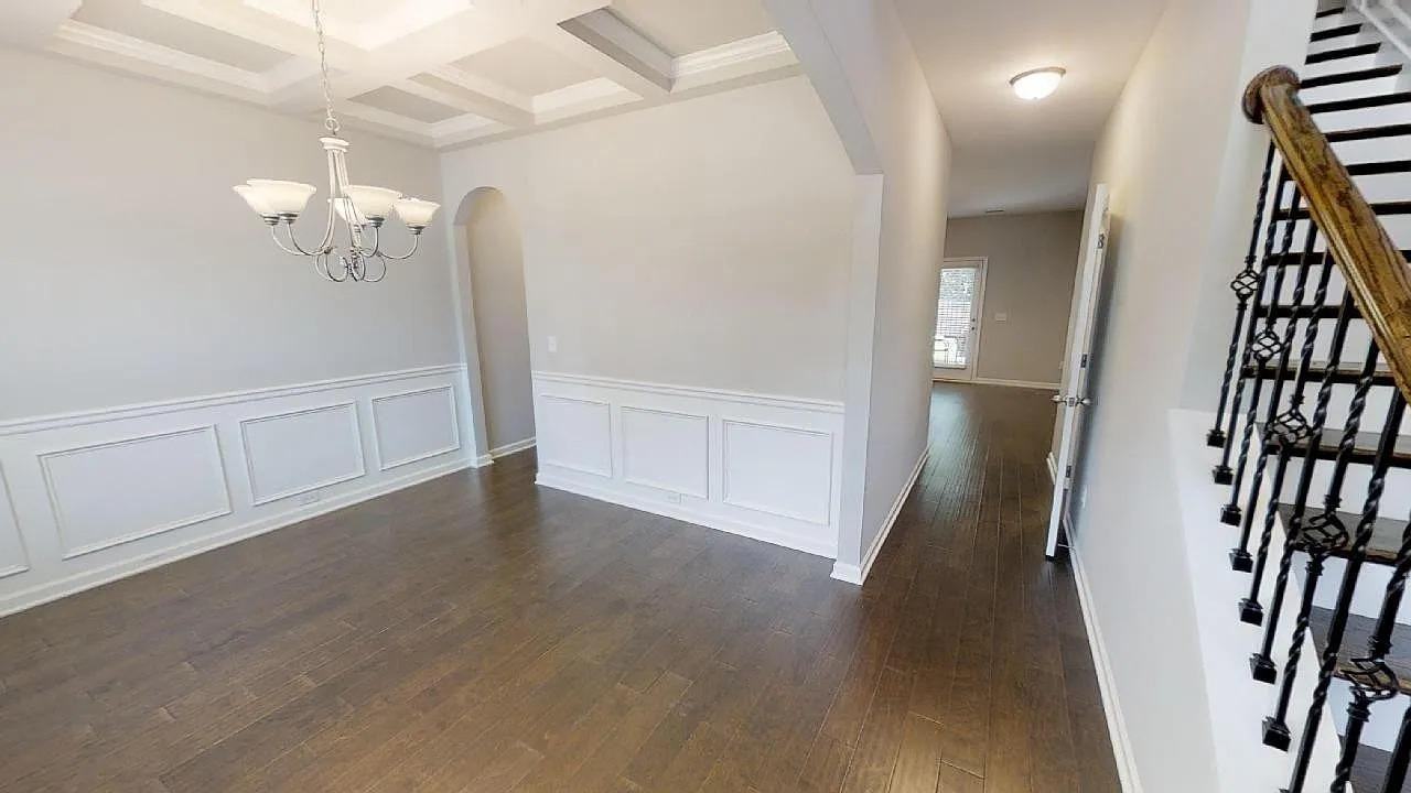 2623 Dunkirk Cir - Photo 2 of 11