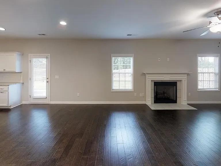 2623 Dunkirk Cir - Photo 7 of 11