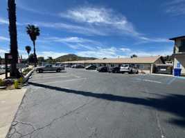 featured image of 3859 Stobbs Way