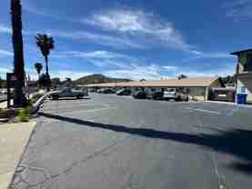 3859 Stobbs Way - Photo 1 of 1