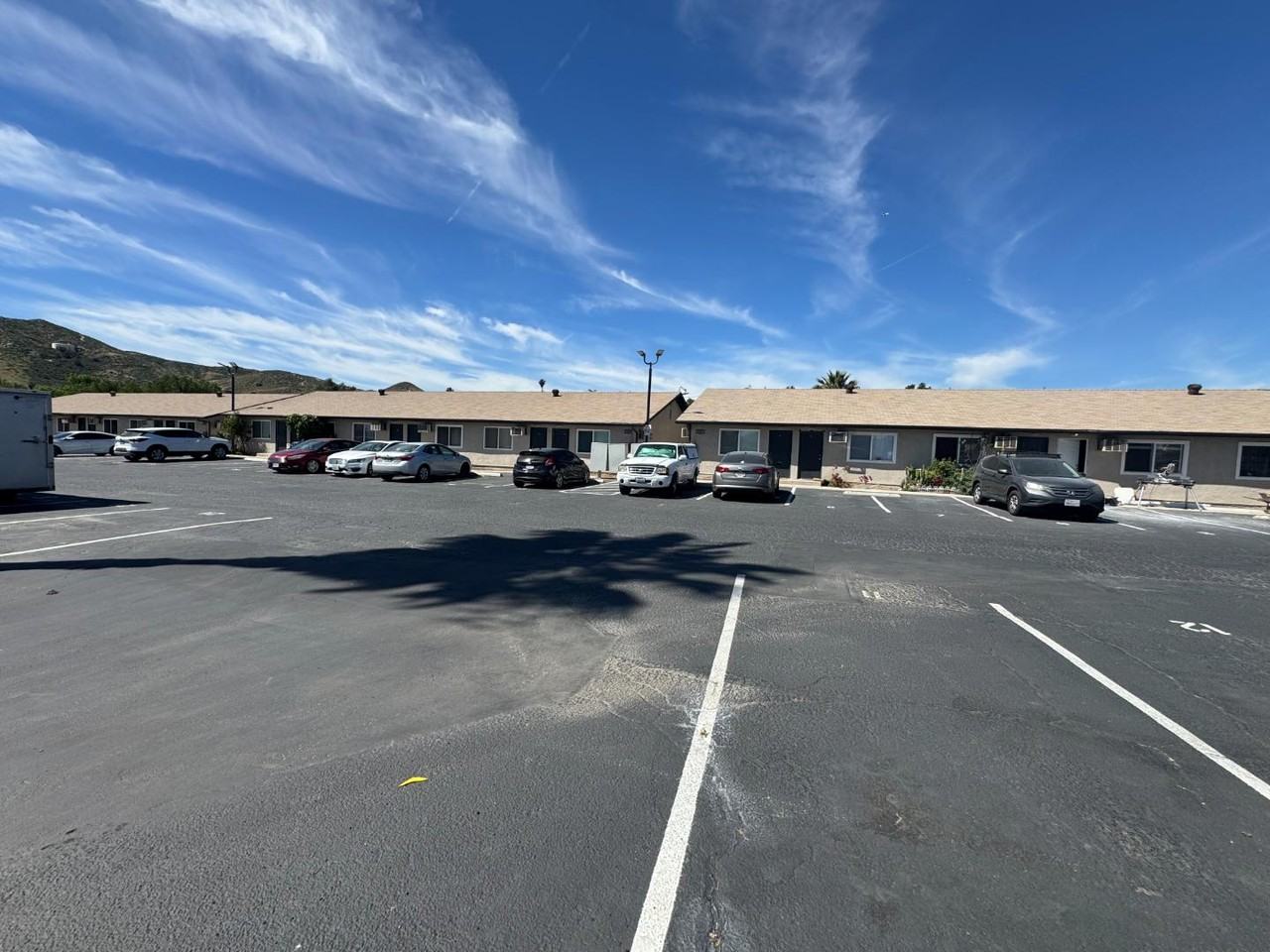 3859 Stobbs Way - Photo 2 of 3