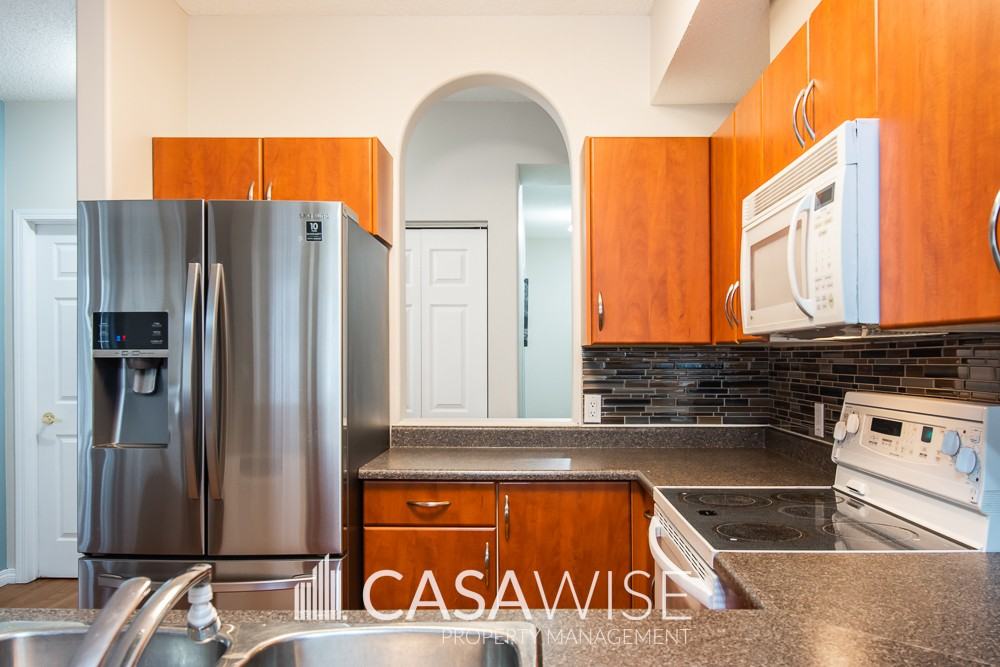 8488 University Place #304 - Photo 2 of 18