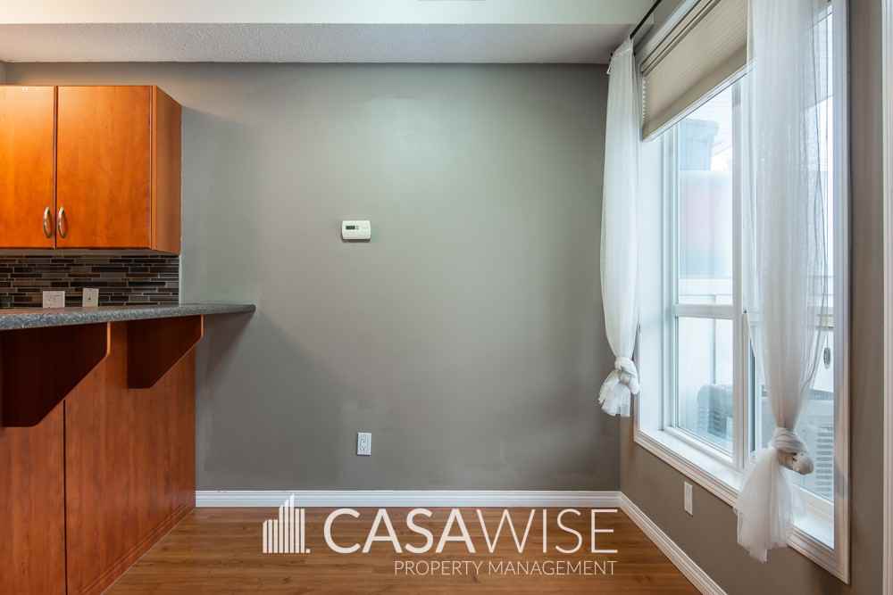 8488 University Place #304 - Photo 4 of 18