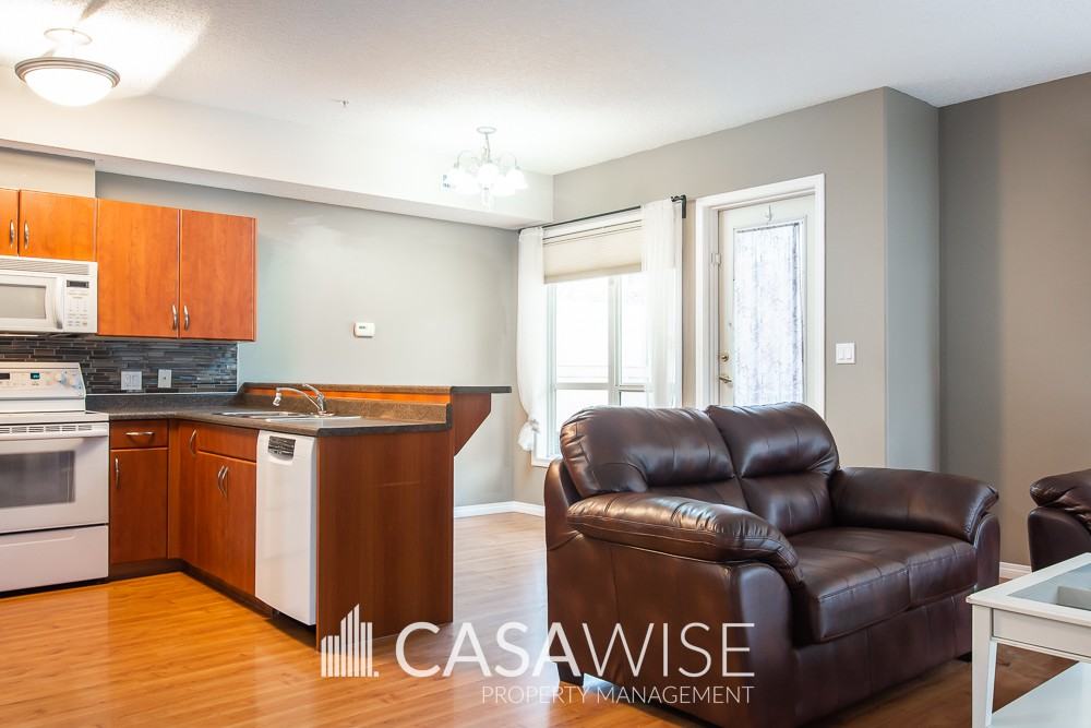 8488 University Place #304 - Photo 5 of 18