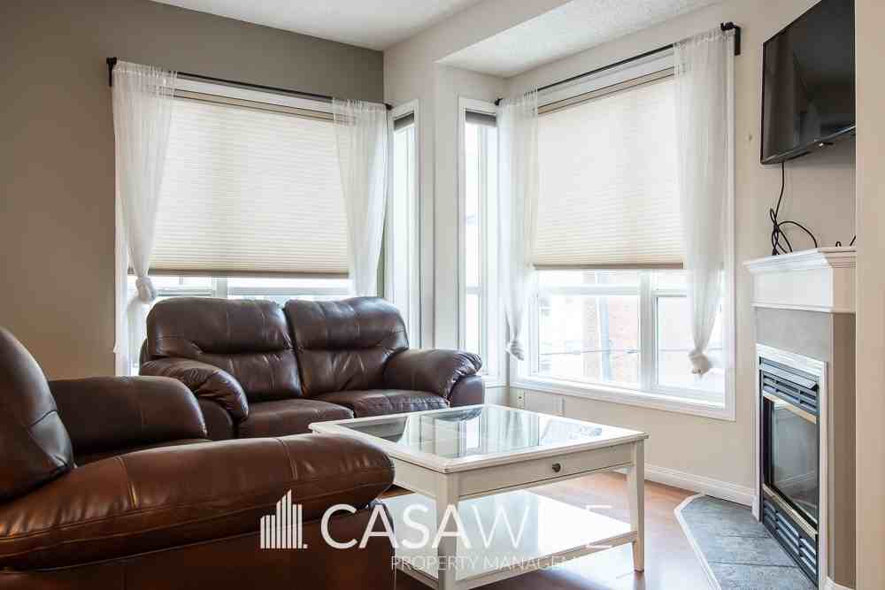 8488 University Place #304 - Photo 6 of 18