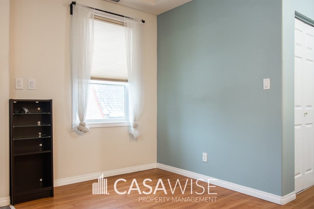 8488 University Place #304 - Photo 7 of 18