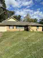 featured image of 3901 Blanks St #1