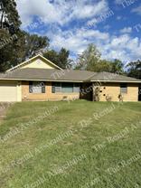 3901 Blanks St #1 - Photo 1 of 1