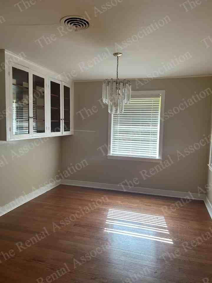 3901 Blanks St #1 - Photo 2 of 31