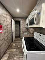 featured image of 8 W New St #8W