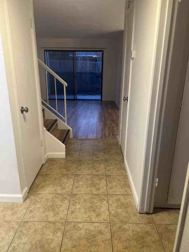 1120 Kenwal Road #B - Photo 2 of 13