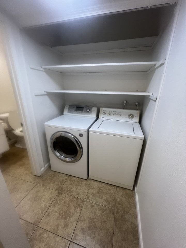 1120 Kenwal Road #B - Photo 3 of 13