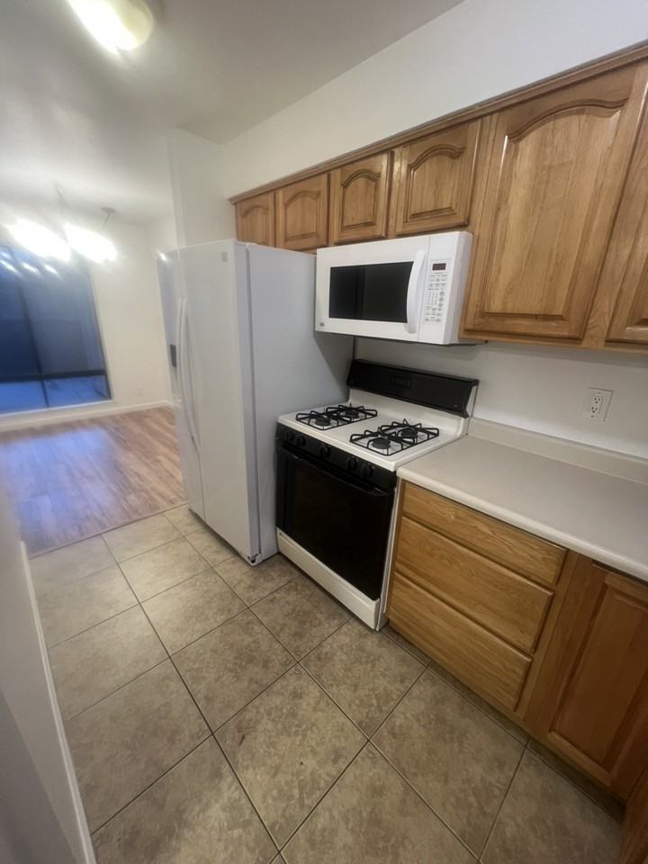 1120 Kenwal Road #B - Photo 5 of 13