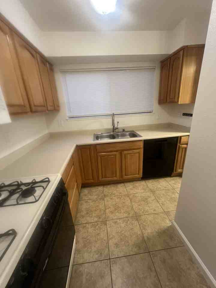 1120 Kenwal Road #B - Photo 6 of 13