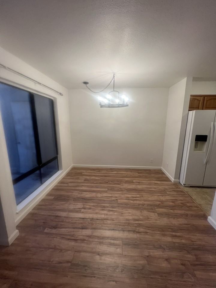 1120 Kenwal Road #B - Photo 7 of 13