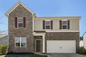 featured image of 3775 Newbury Place Dr