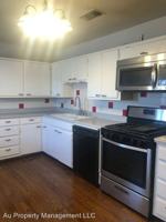 featured image of 3405 Lometa Dr #1