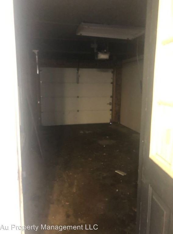 3405 Lometa Dr #1 - Photo 5 of 18