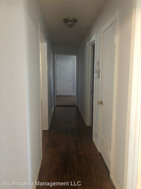 3405 Lometa Dr #1 - Photo 6 of 18