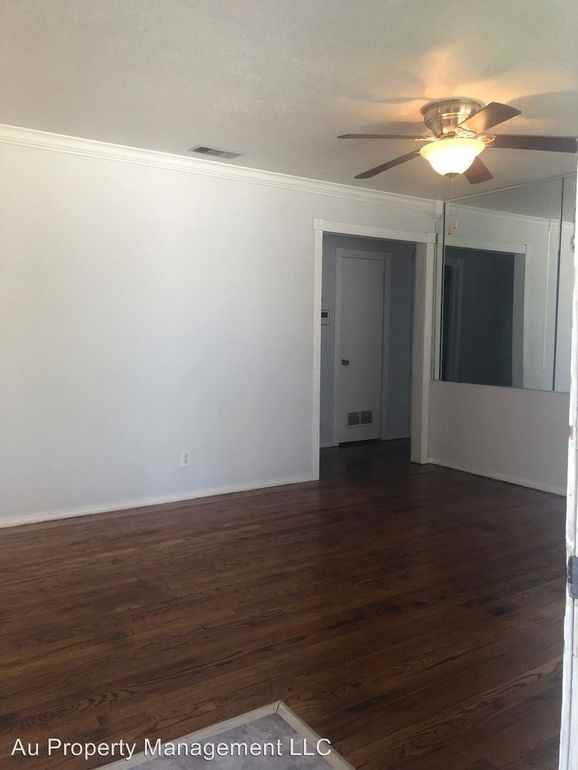 3405 Lometa Dr #1 - Photo 7 of 18