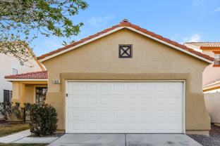 1931 Giant Pine Ave - Photo 1 of 1